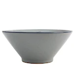 miniatures image - 2