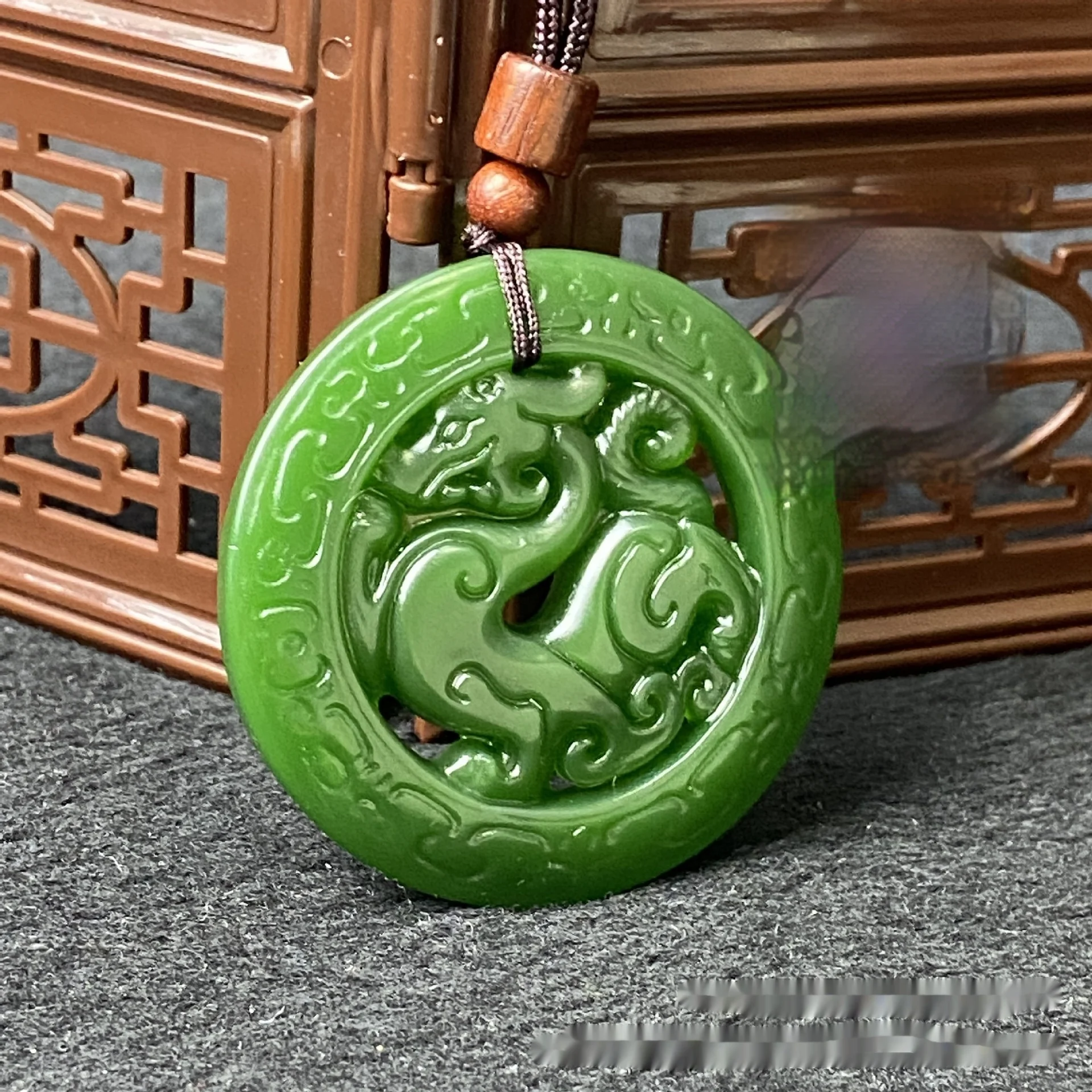 product image - 11