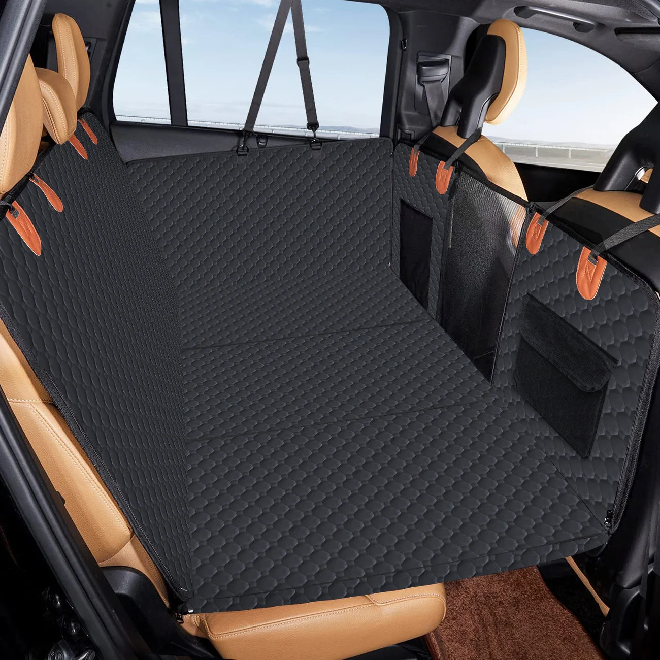 product image - 12
