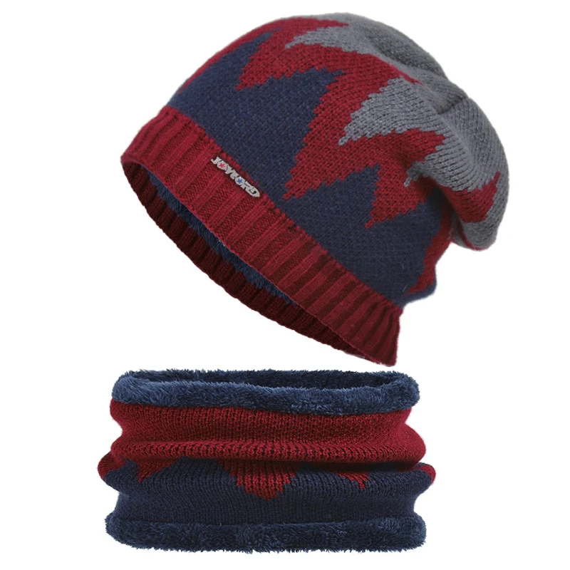product image - 7