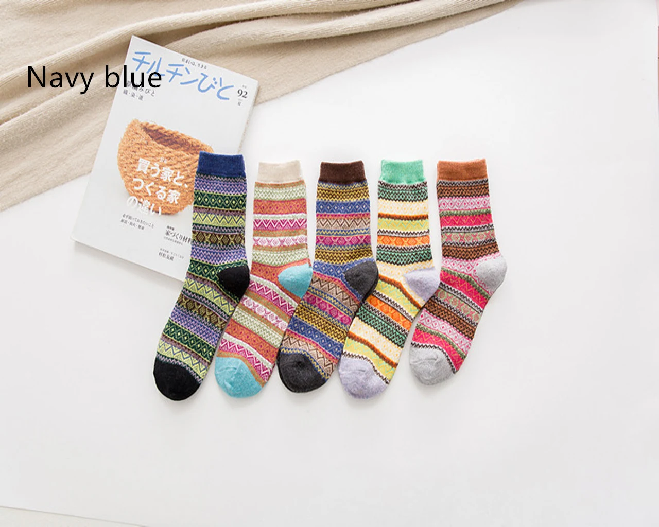 product image - 19