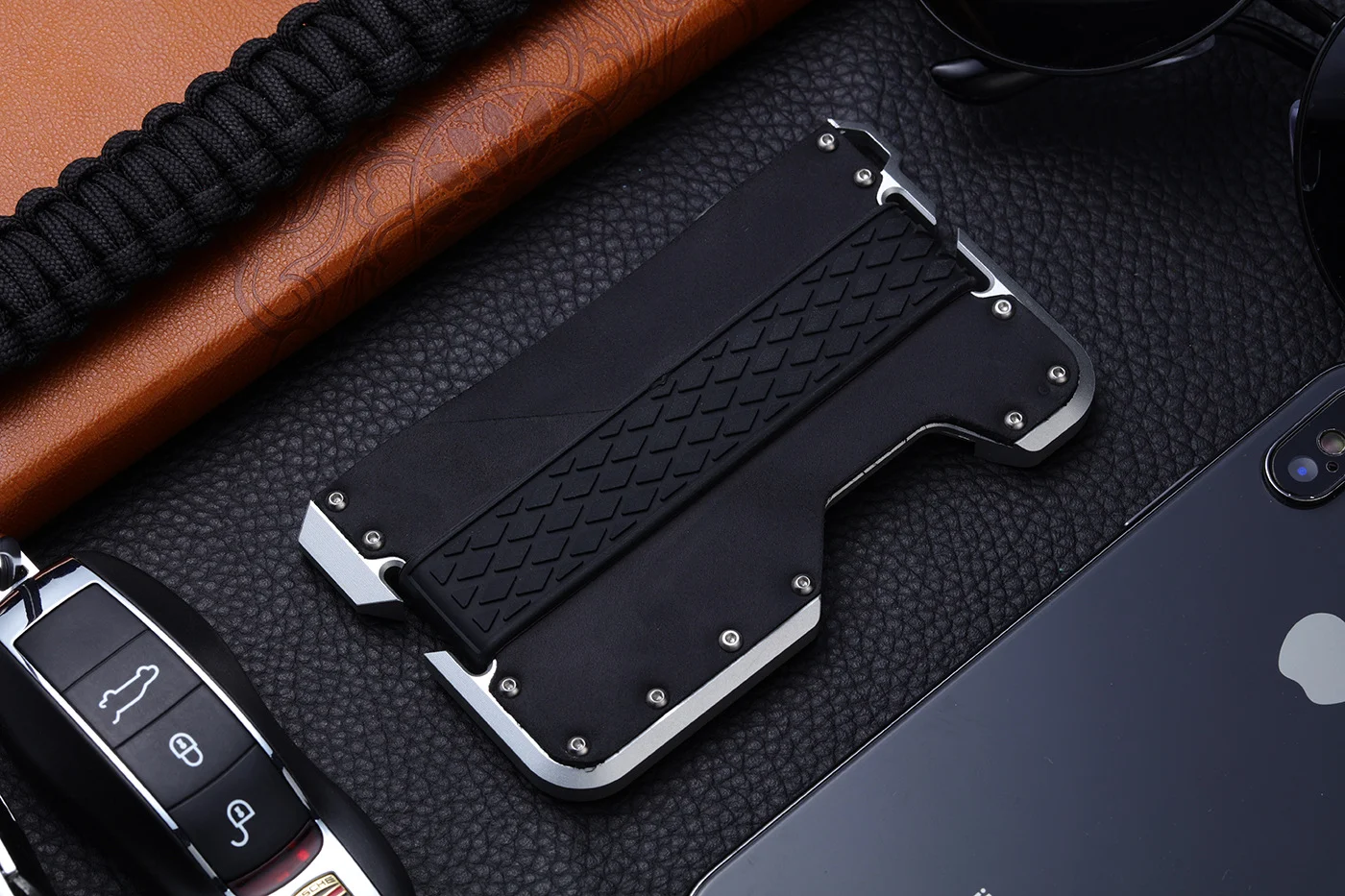 product image - 8