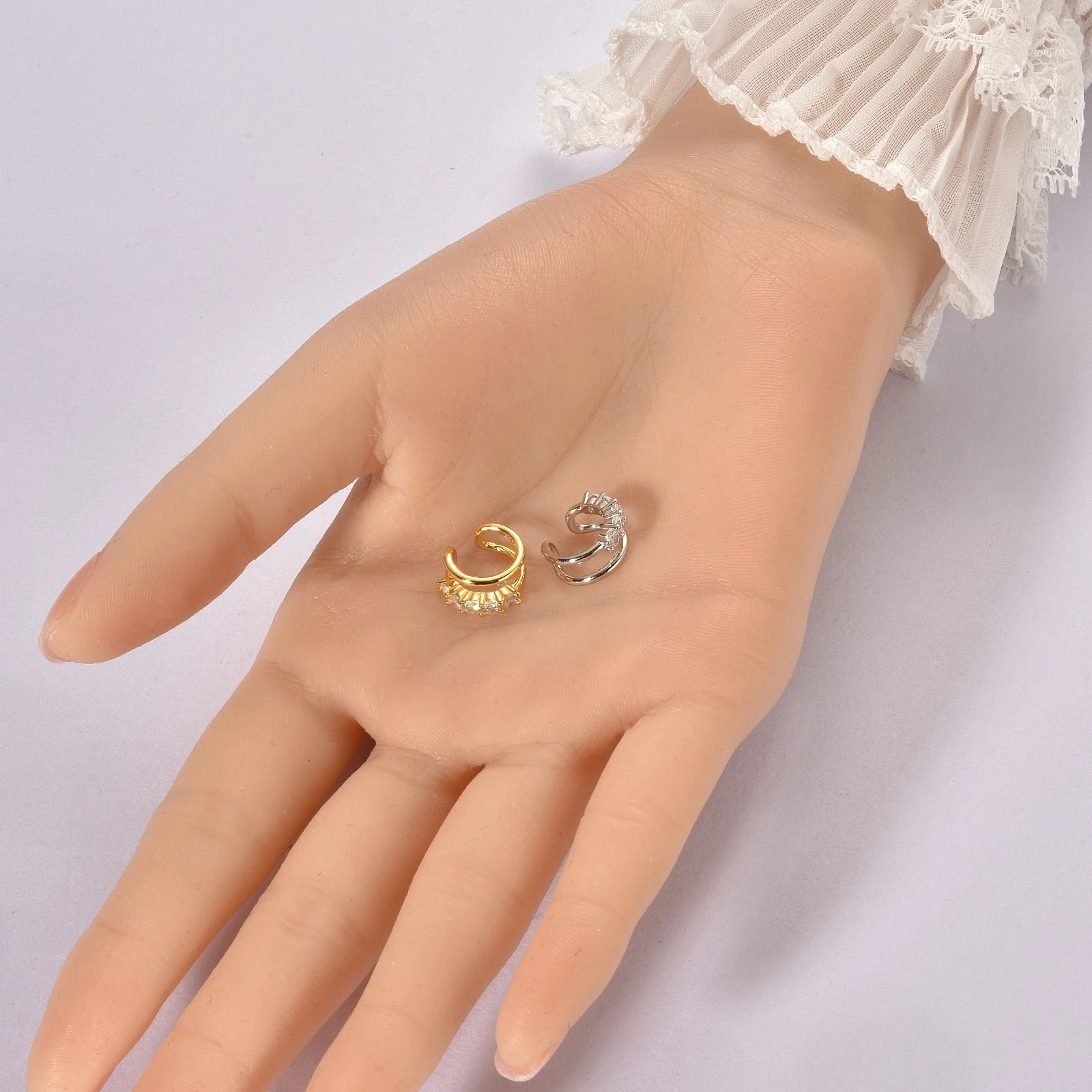 product image - 5