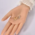 miniatures image - 5