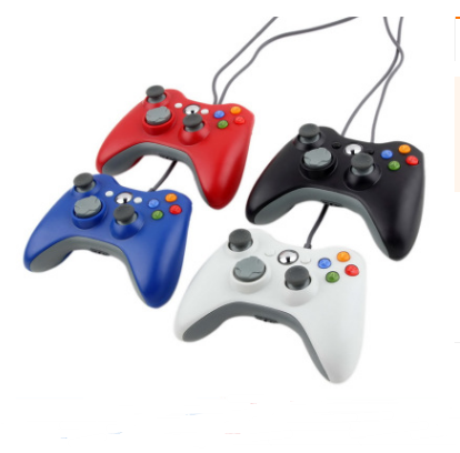 product image - 3
