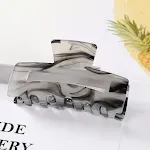 Stripe 8.3CM