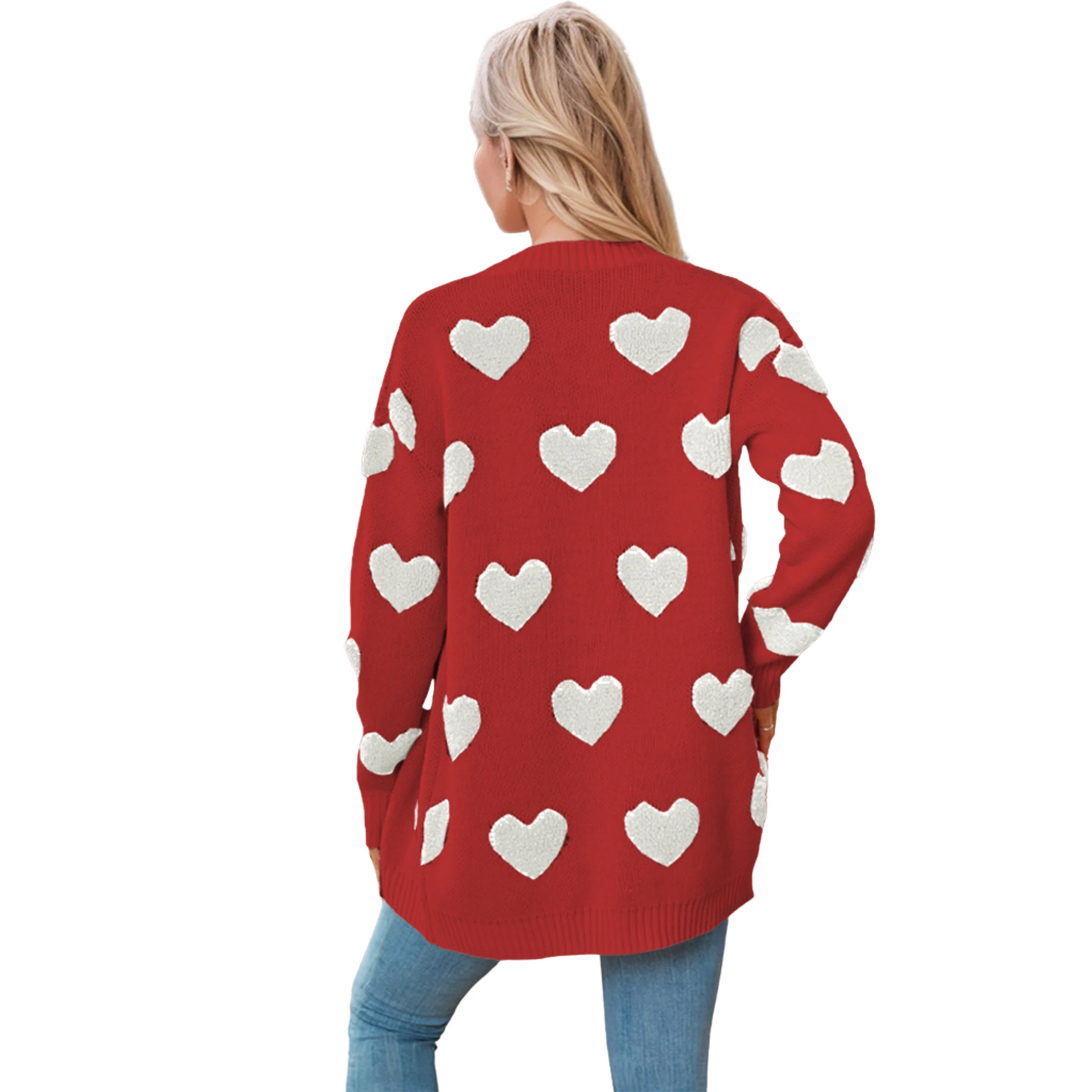 product image - 9