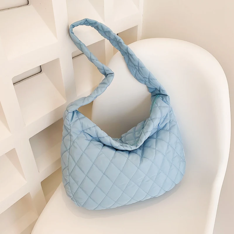 product image - 17