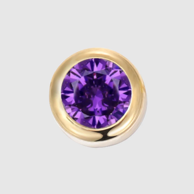 product image - 20