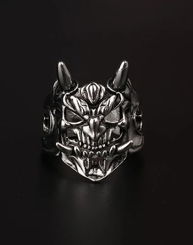Image product - 0