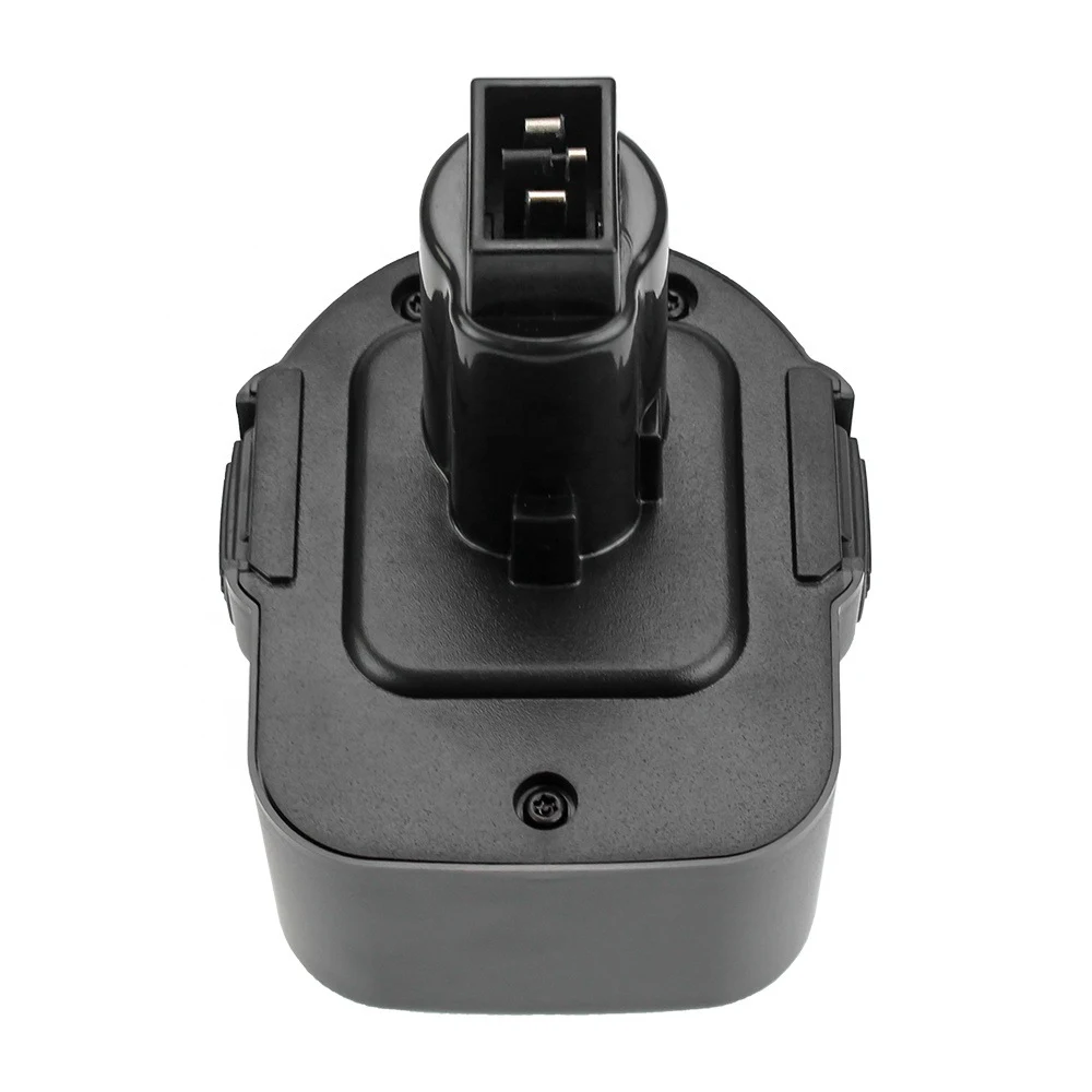 product image - 9