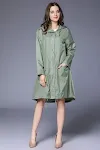 Matcha Green