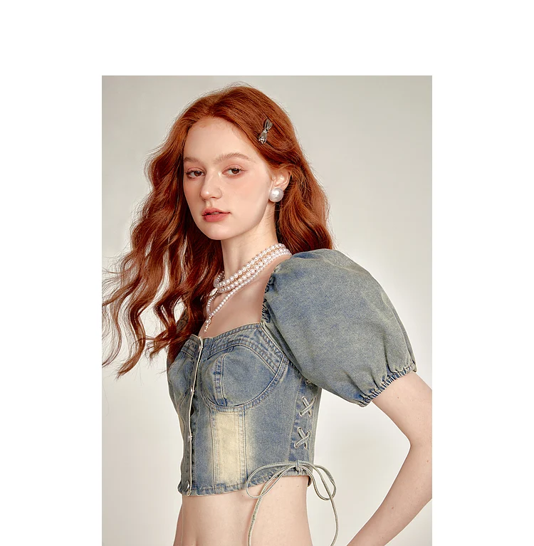 product image - 11