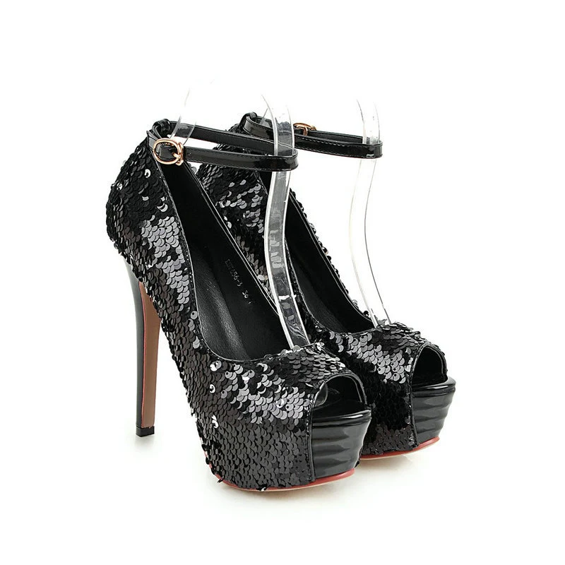product image - 5