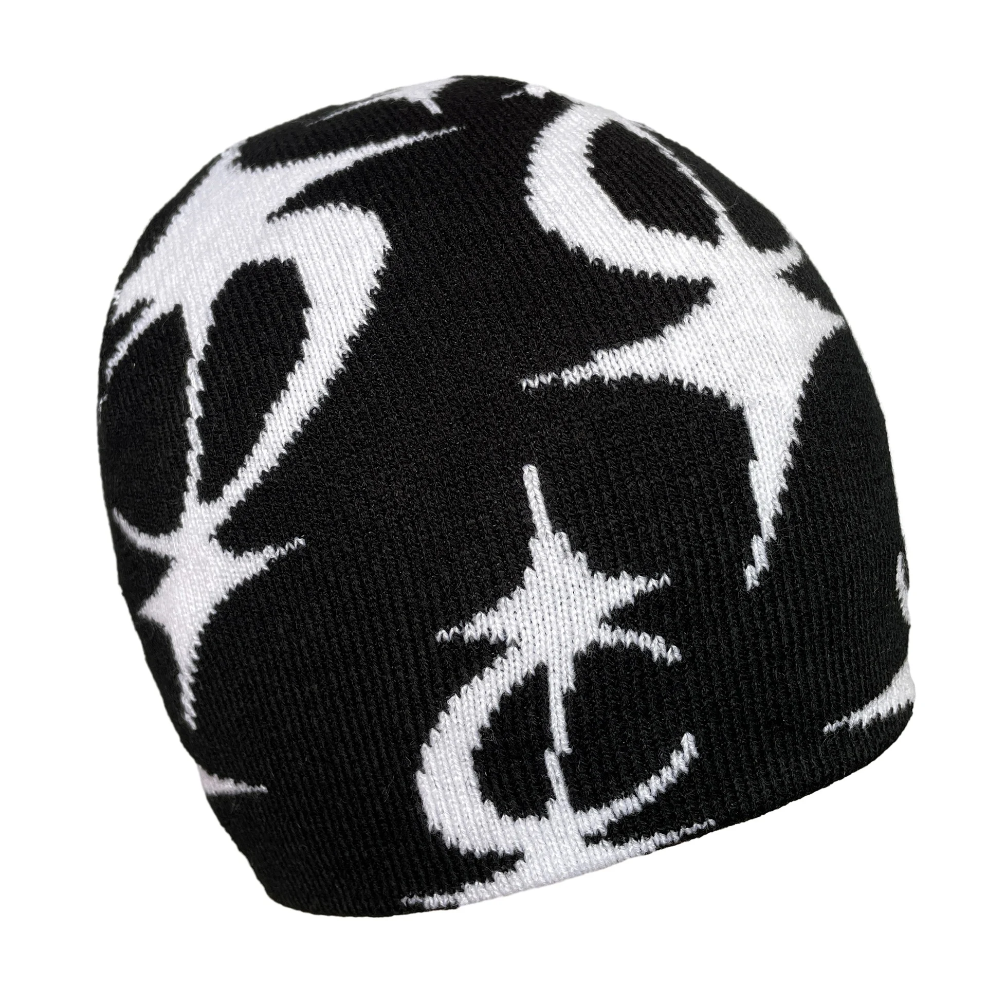 product image - 9