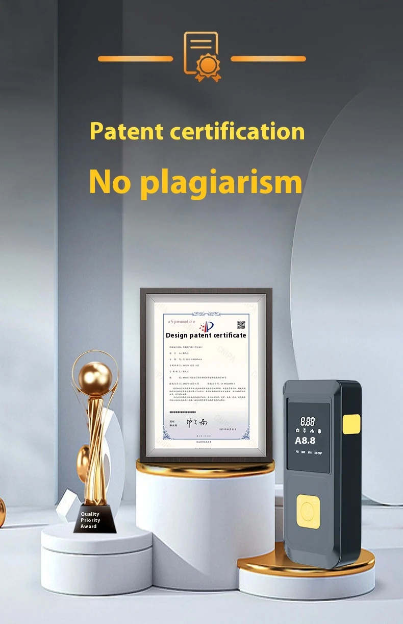 product image - 15