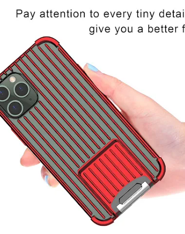 Image product - 3