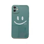 IPhoneXR