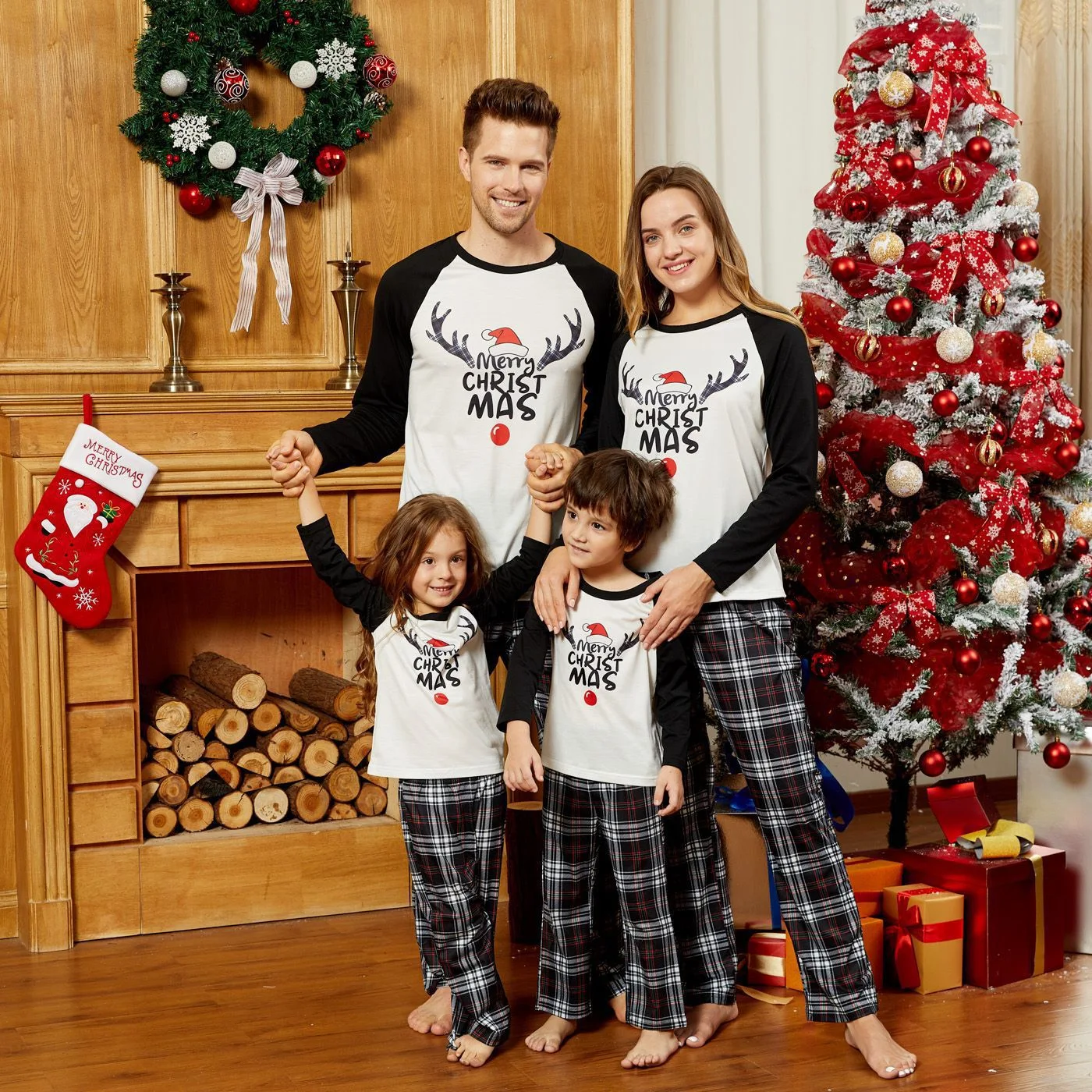 product image - 4