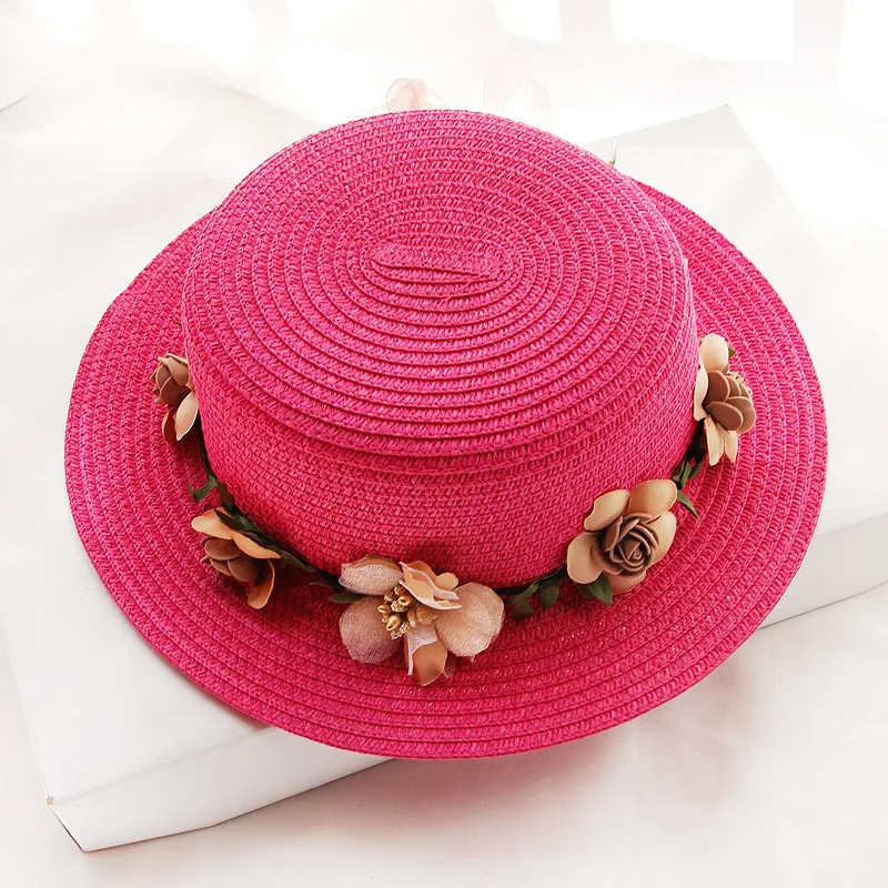 product image - 11