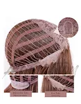 miniatures image - 2