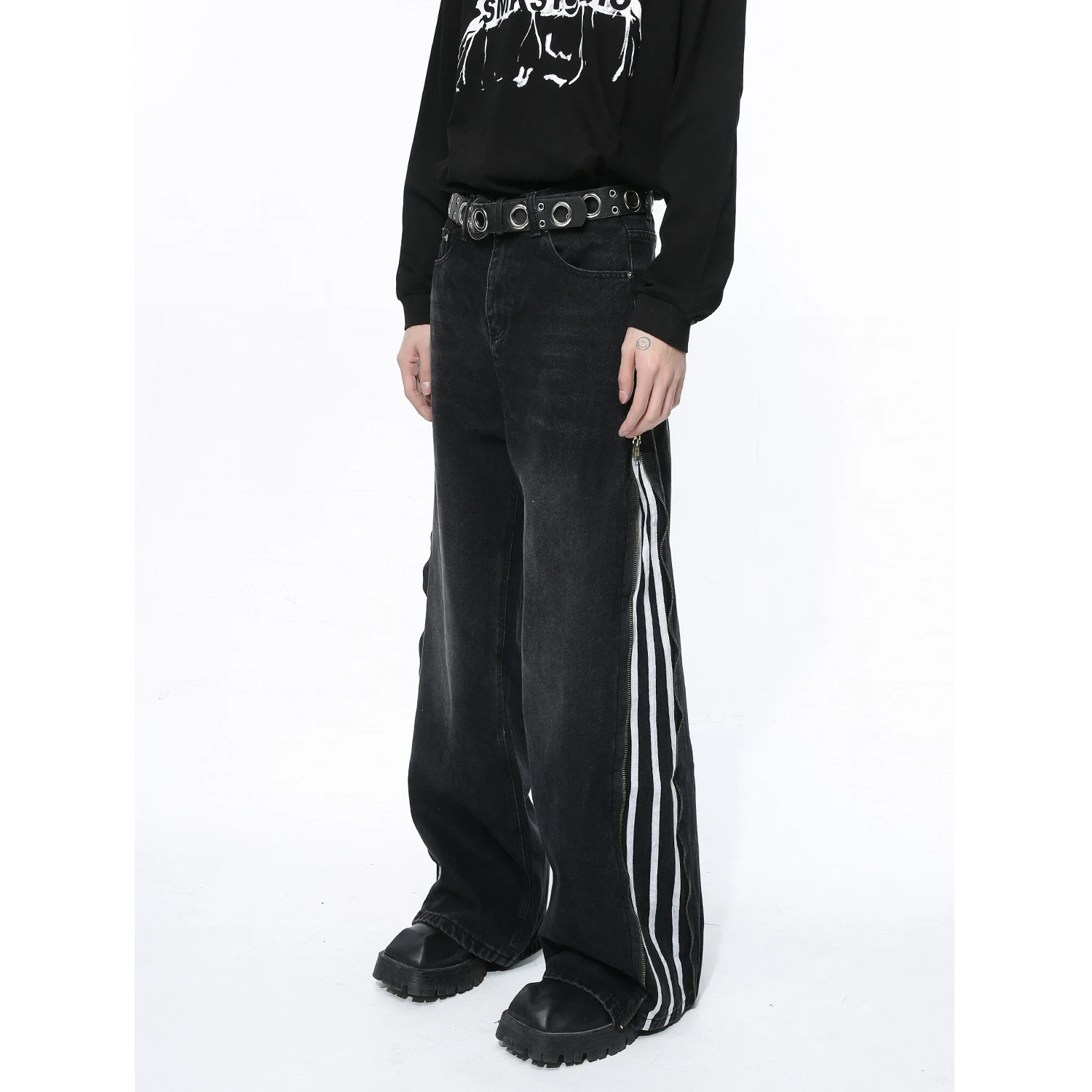 product image - 19