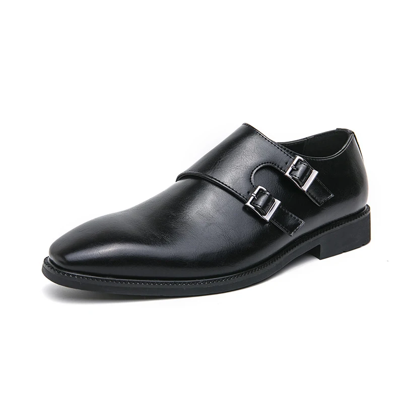product image - 9