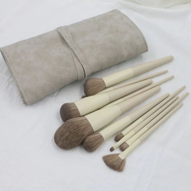 product image - 0