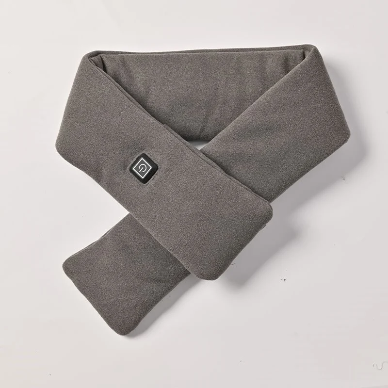 product image - 7