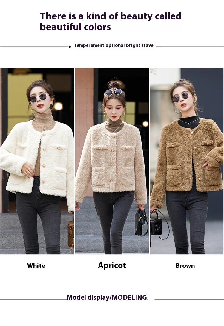 product image - 31