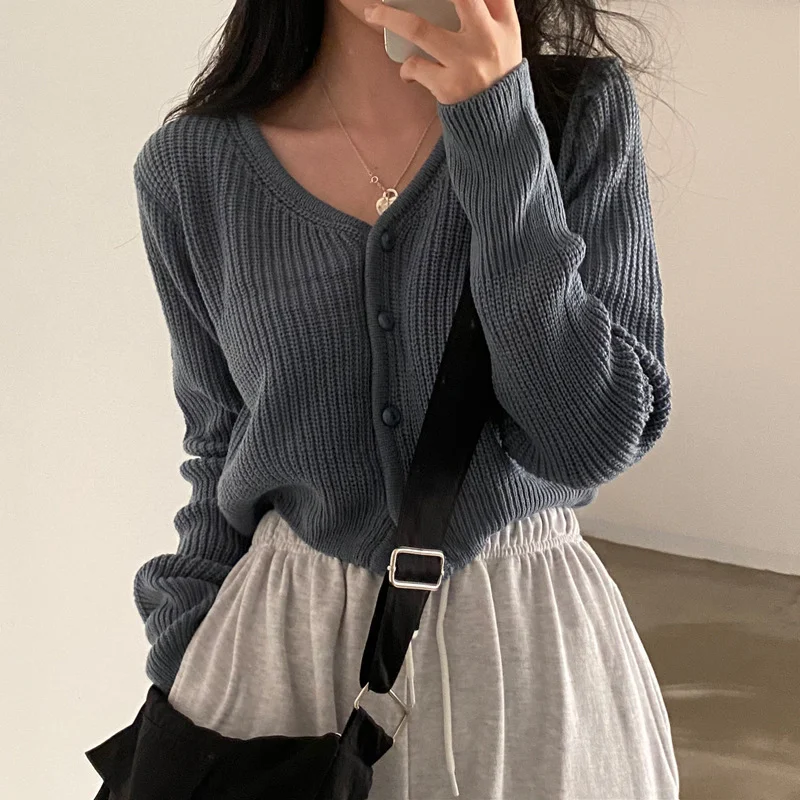 product image - 10