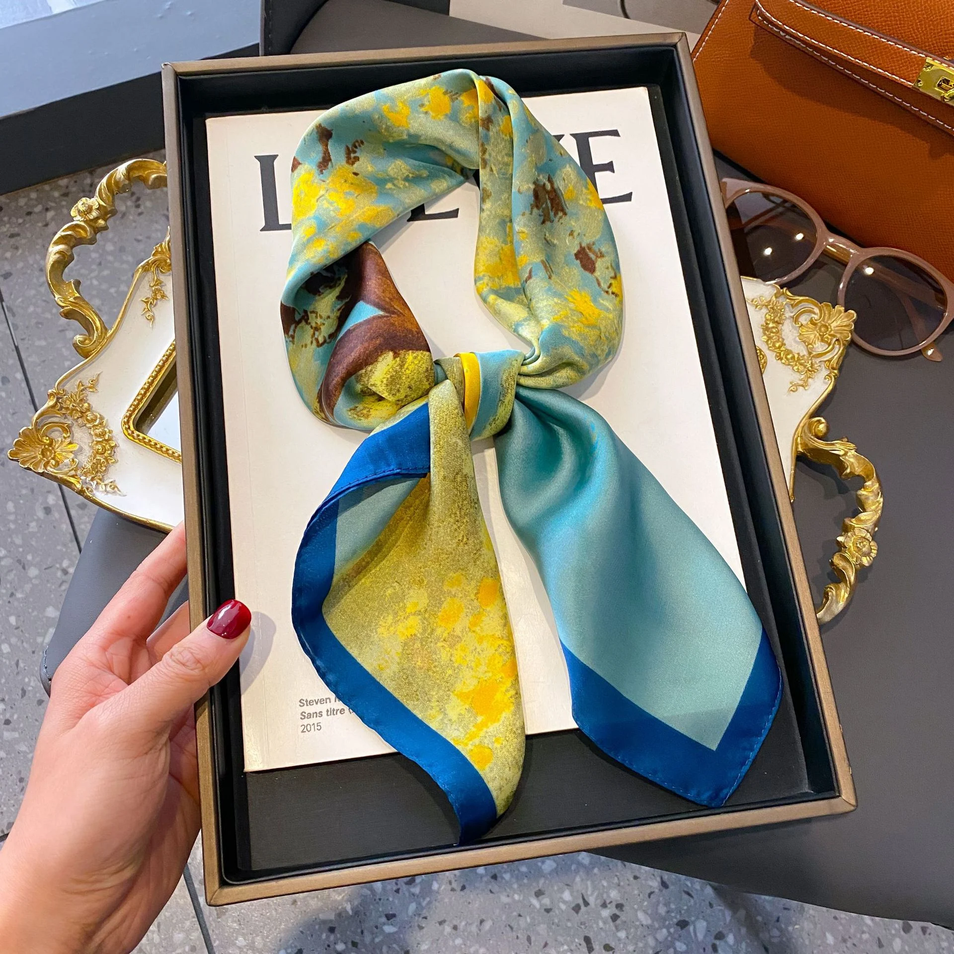 product image - 17