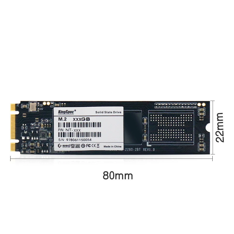 product image - 10