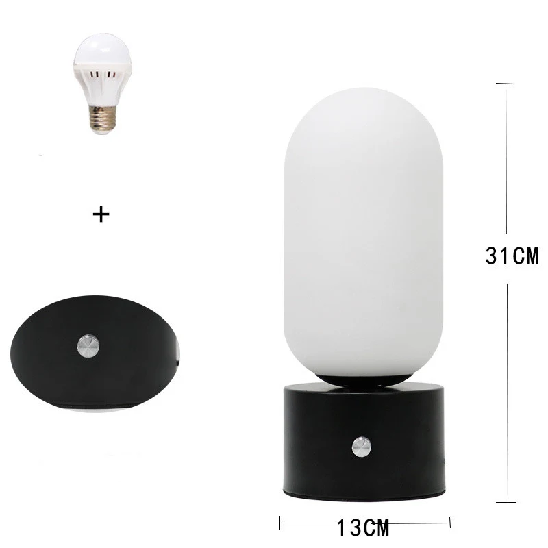 product image - 5
