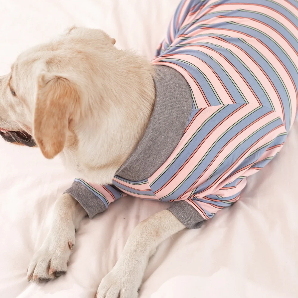 product image - 21