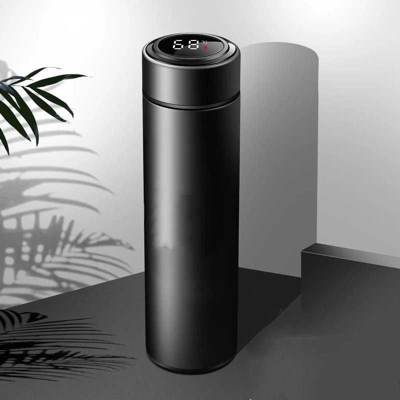product image - 1
