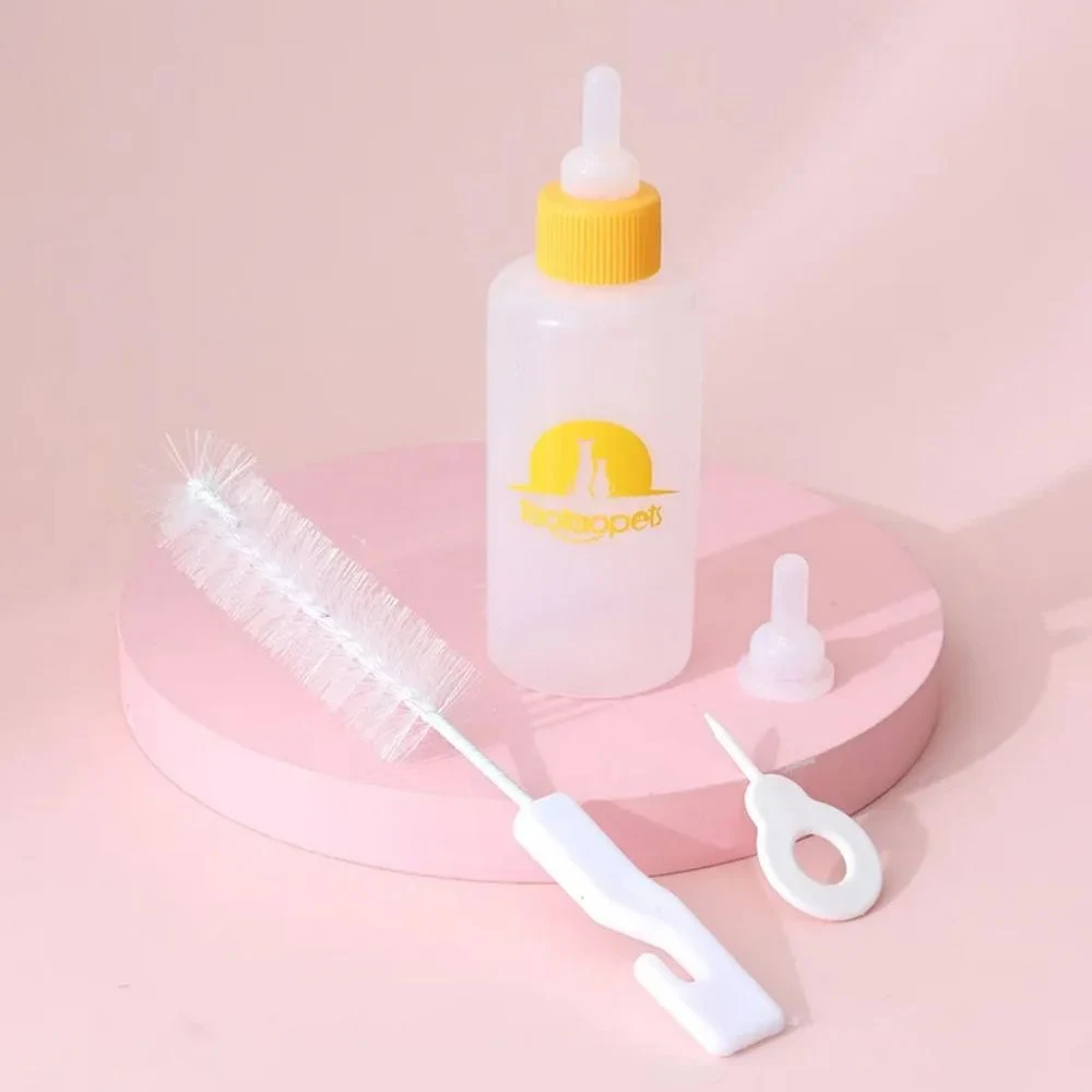 product image - 3