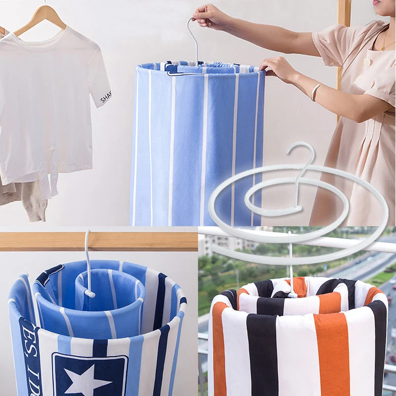 product image - 10