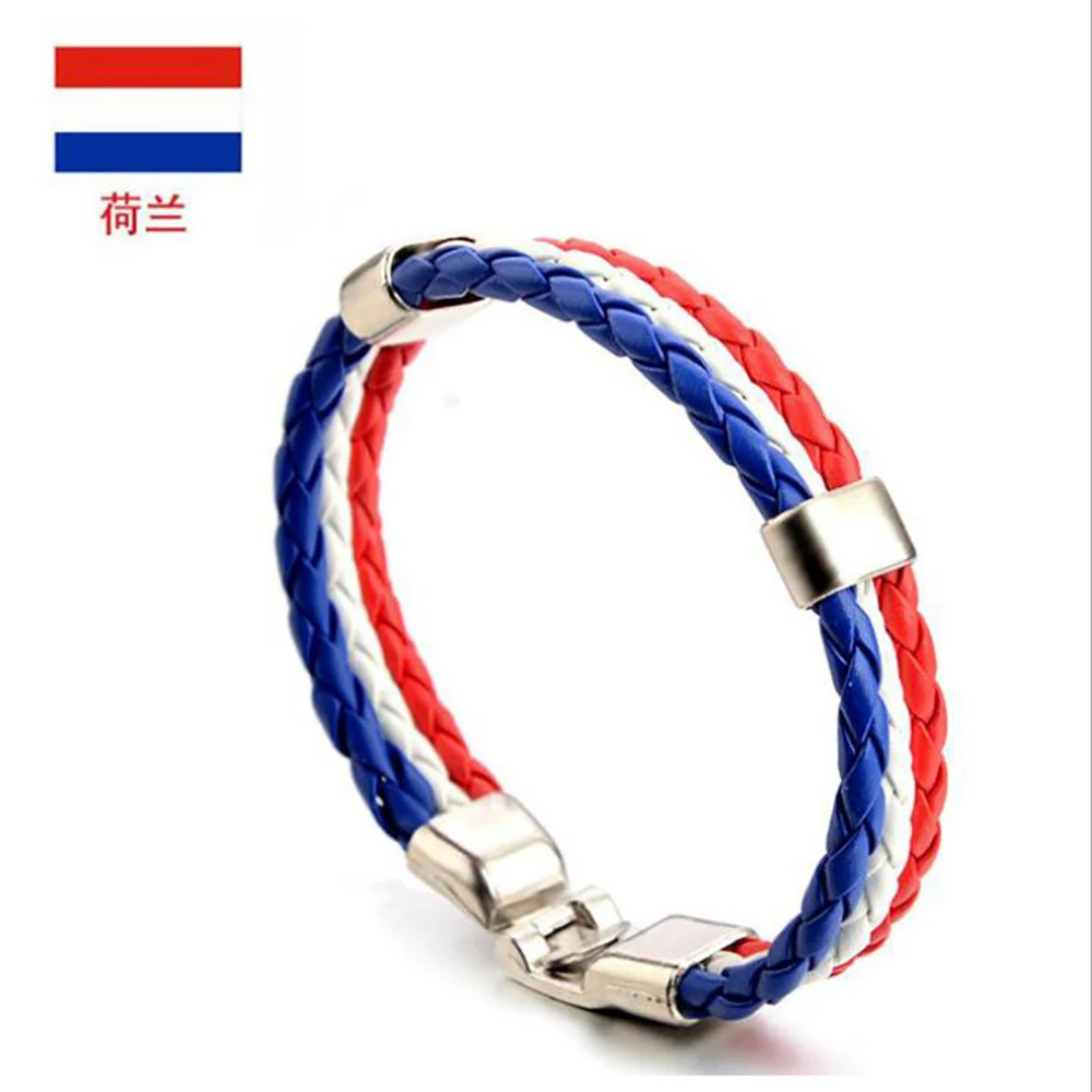 product image - 33