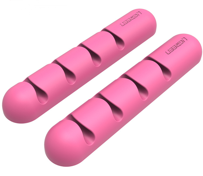 product image - 10