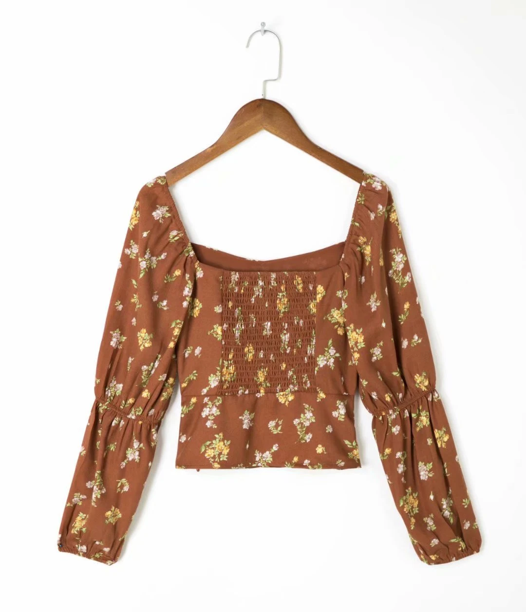 product image - 3
