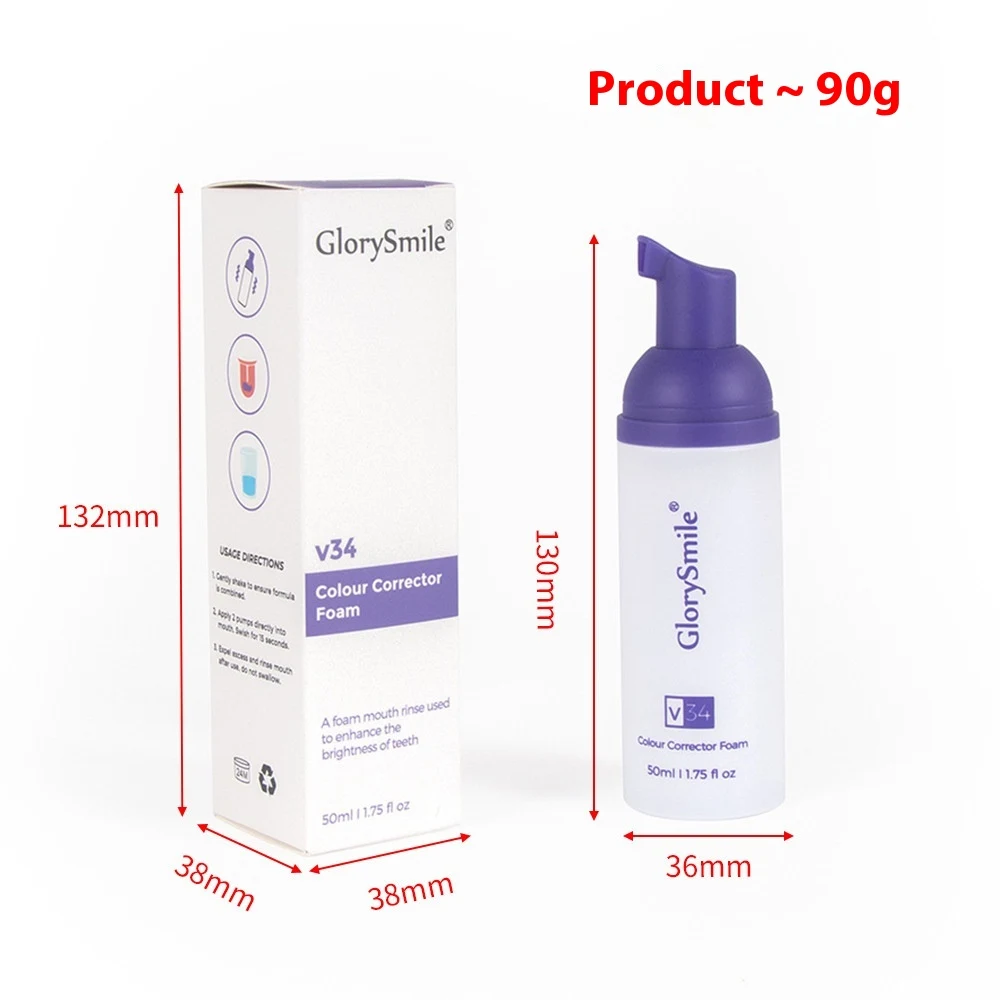 product image - 7