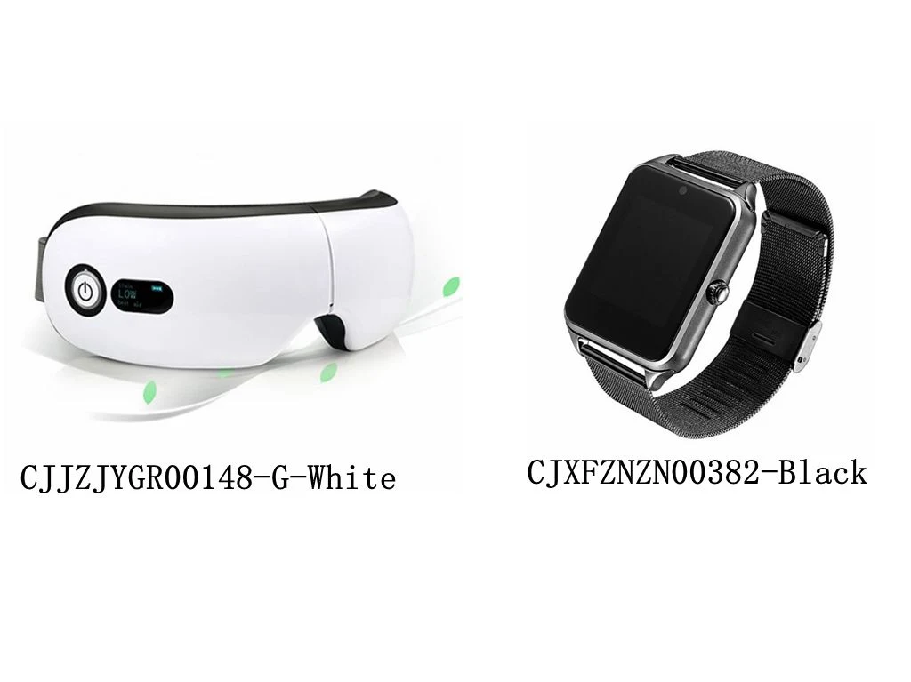product image - 0