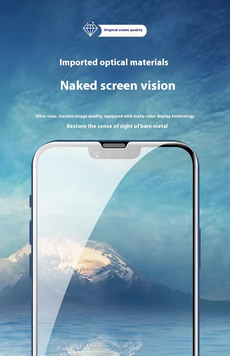product image - 15