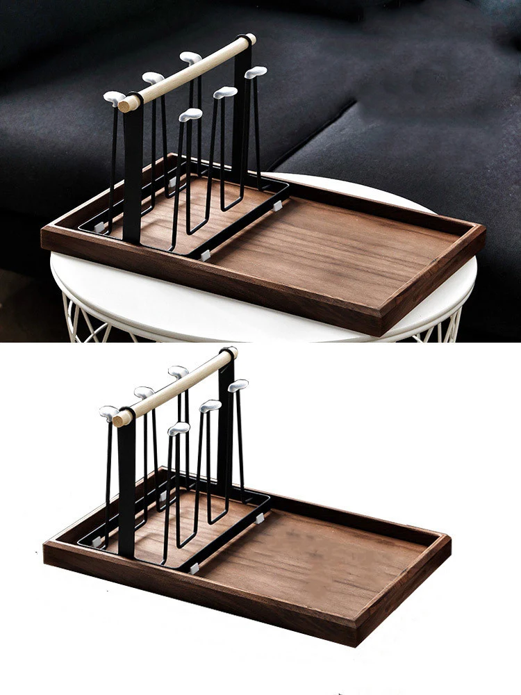 product image - 6