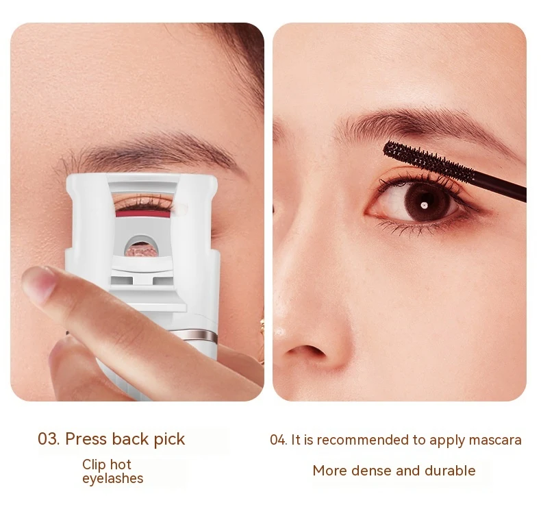product image - 15