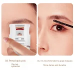 miniatures image - 15