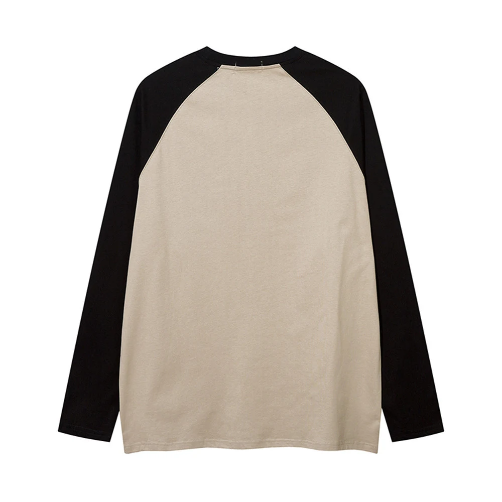 product image - 11