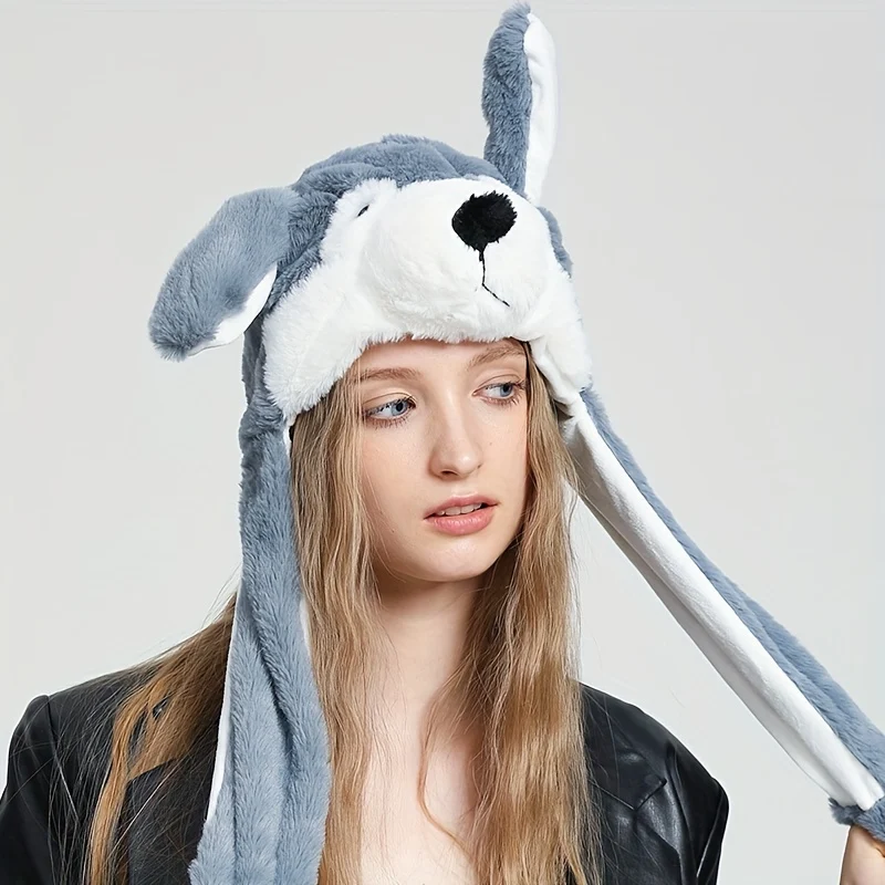product image - 13