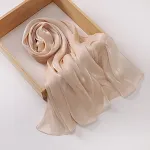 miniatures image - 0